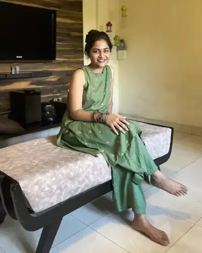 Medak Call Girls