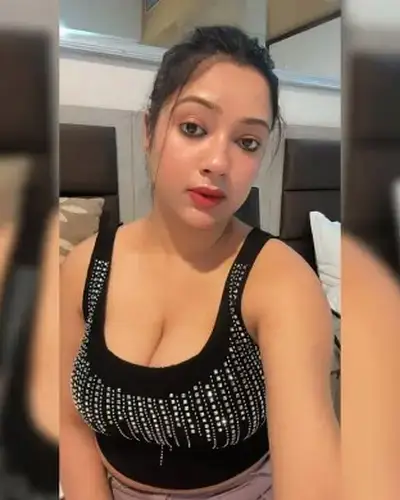 Call Girls Service Medak