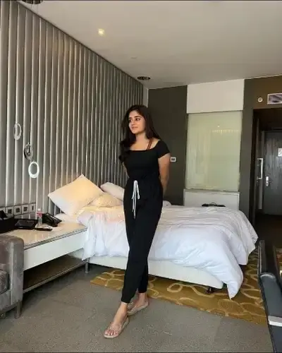 Medak Call Girl Service