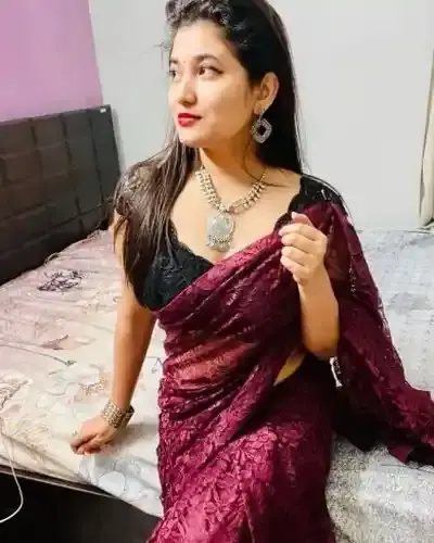 Medak Call Girl