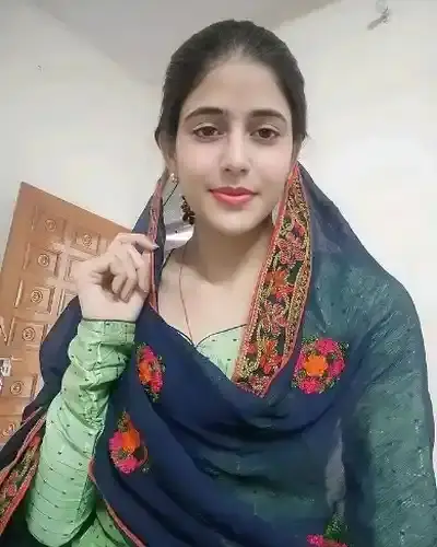 Call Girl Medak