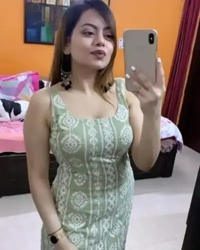 Call Girl in Medak