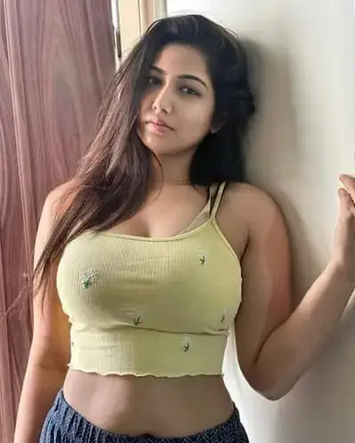 Escorts Medak