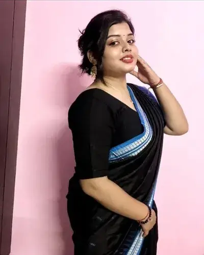 Escorts Service Medak