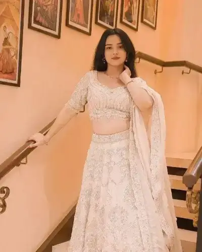 Escort Service In Medak