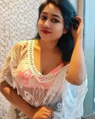 Escort Medak
